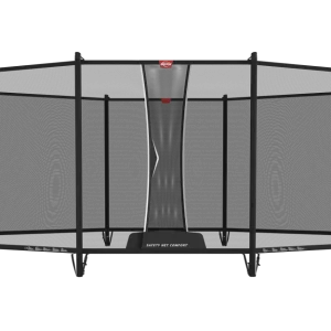 BERG – Grand Safety Net Comfort 520 (35.74.63.01) – Gratis frakt v:9602978 BERG – Grand Safety Net Comfort 520 (35.74.63.01) – Gratis frakt v:9602978