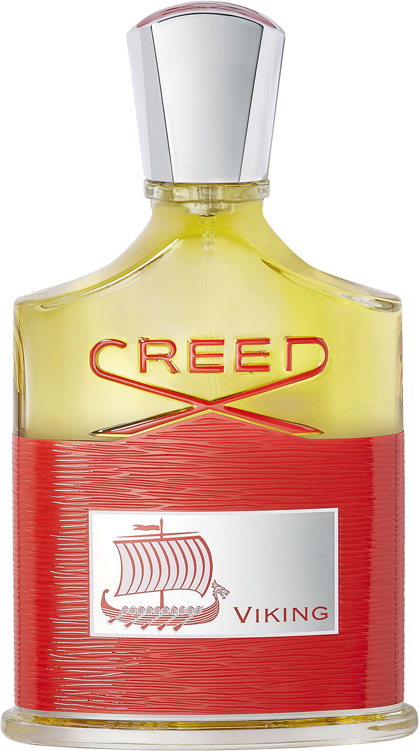 Creed - Viking EDP 100 ml - 100 - Gratis frakt v:4549764
