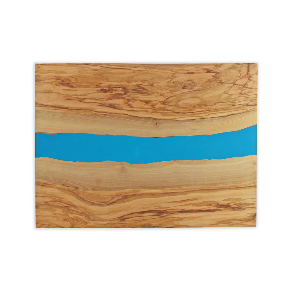 Winkee - Serving Platter - The River - Big - Gratis frakt v:6871564