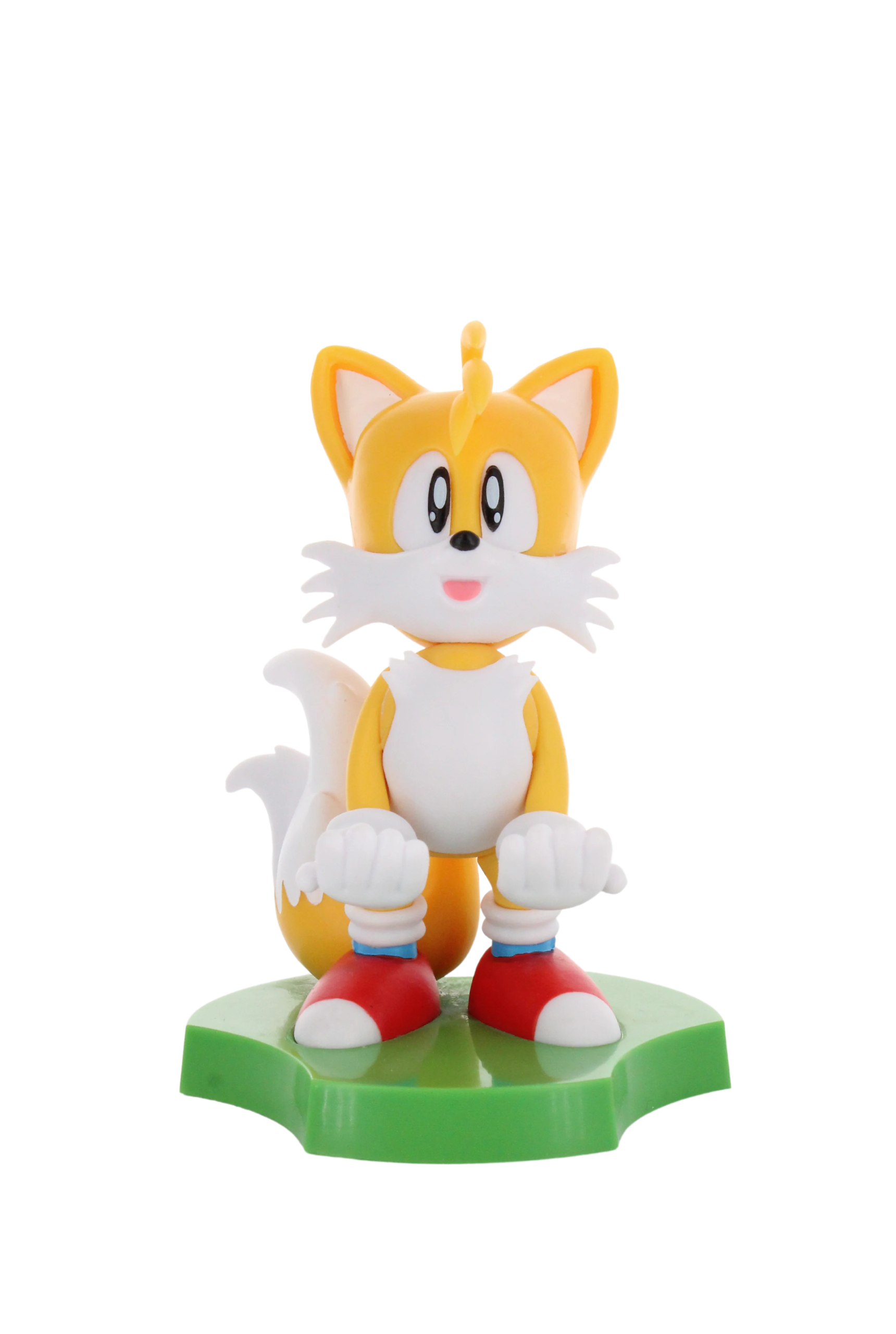 Holdems Sega Tails – PHONE HOLDER v:2349945