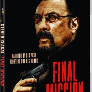 Final mission v:5421087