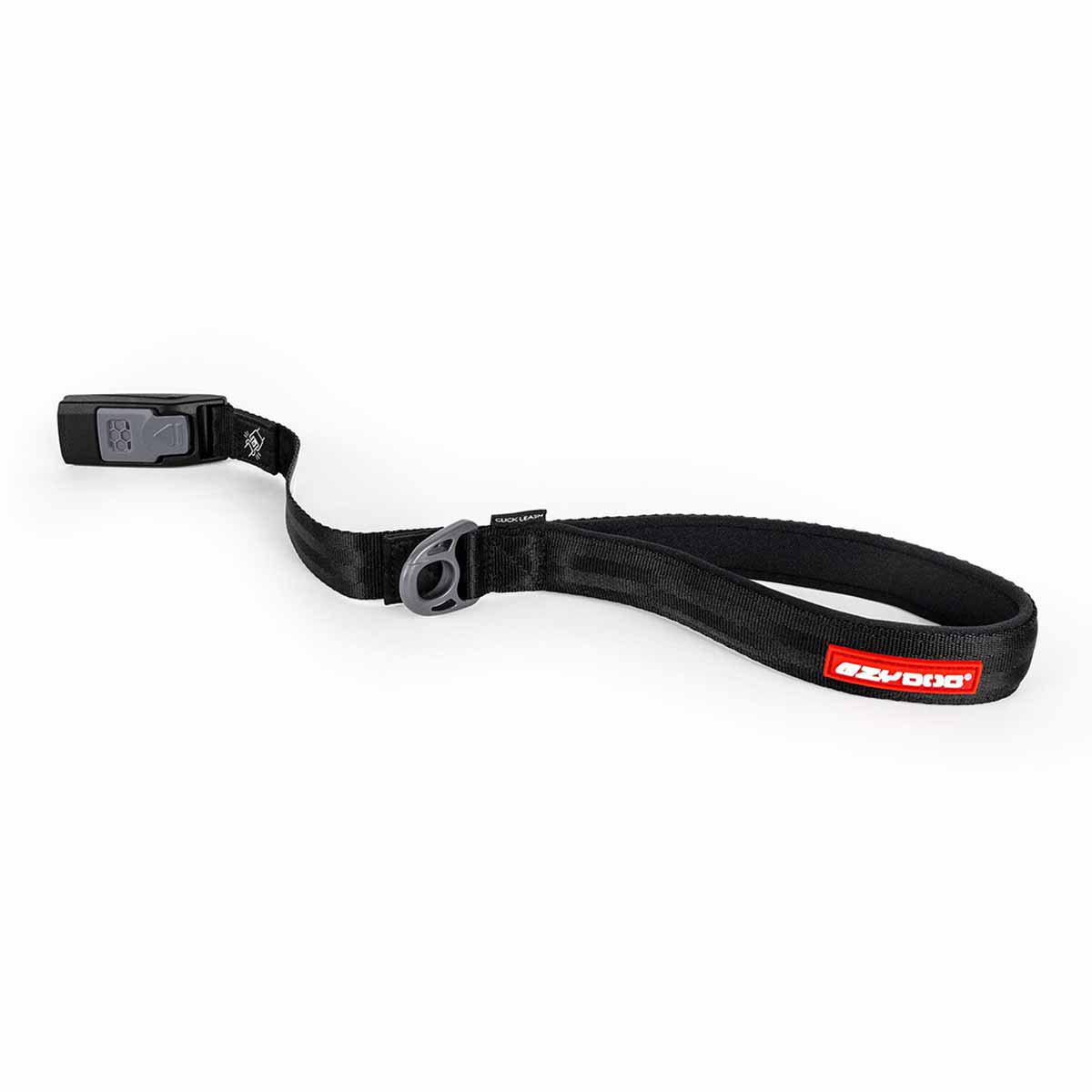 EZYDOG - Click Seat Belt Leash Add-On - (605.0748) v:6176235