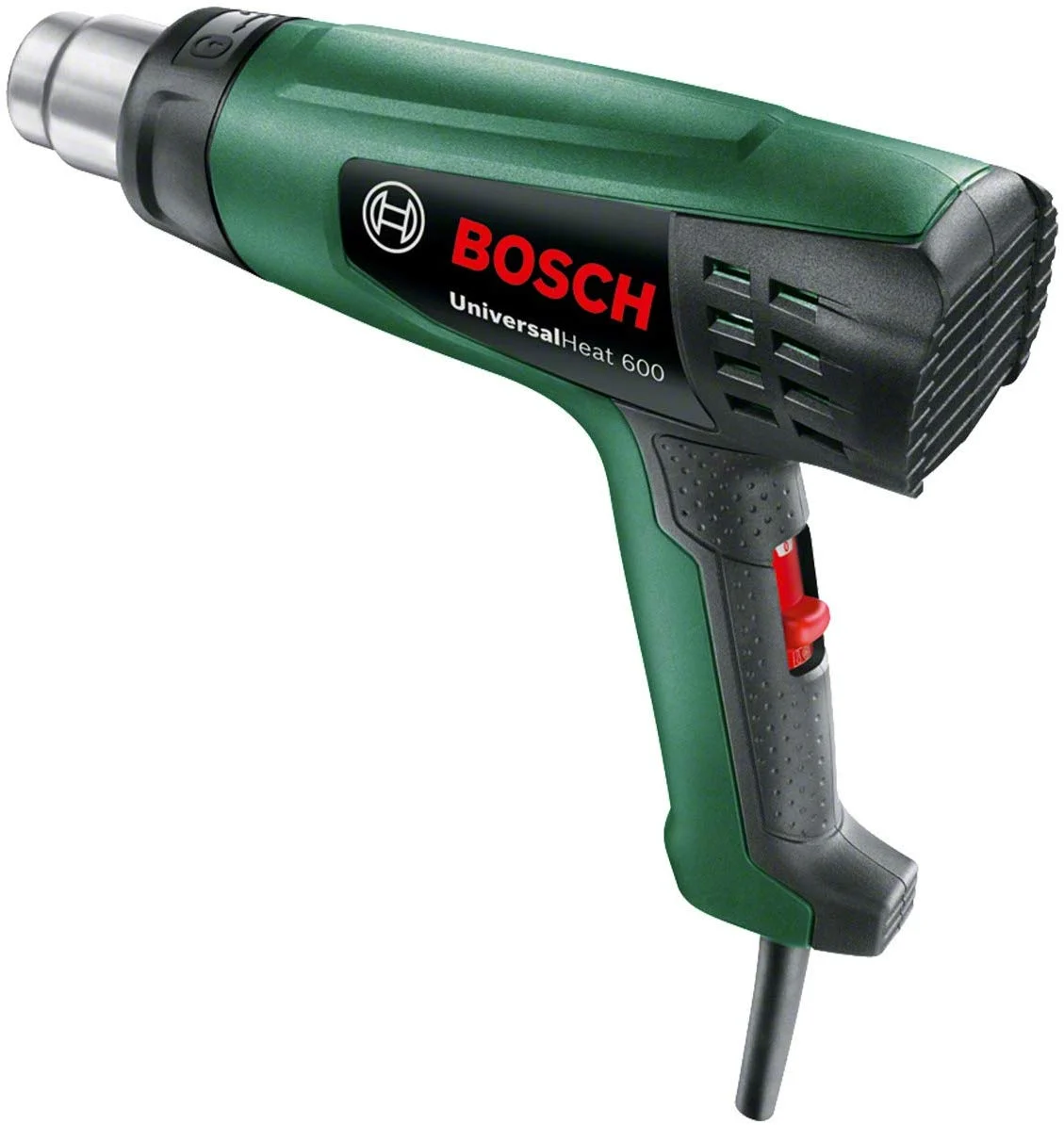 Bosch DIY – Hot Air Blower 1,800 W UNIVERSALHEAT 600 230v – Gratis frakt v:5996890 Bosch DIY – Hot Air Blower 1,800 W UNIVERSALHEAT 600 230v – Gratis frakt v:5996890