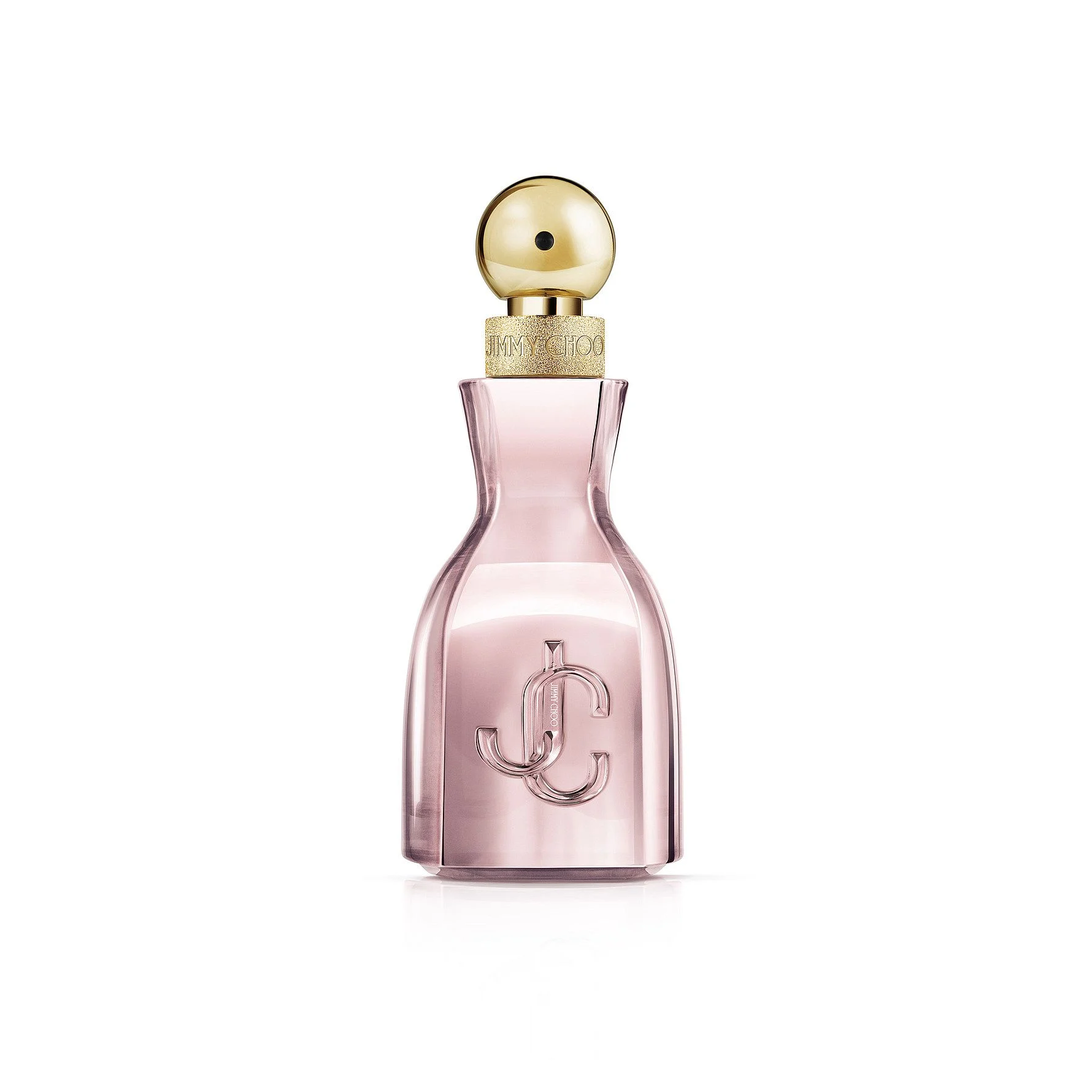 Jimmy Choo – I Want Choo with Love EDP 40 ml – Gratis frakt v:2545428 Jimmy Choo – I Want Choo with Love EDP 40 ml – Gratis frakt v:2545428