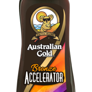 Australian Gold – Bronze Accelerator Dark Tanning Lotion 250 ml – 250 – Gold v:7151376 Australian Gold – Bronze Accelerator Dark Tanning Lotion 250 ml – 250 – Gold v:7151376