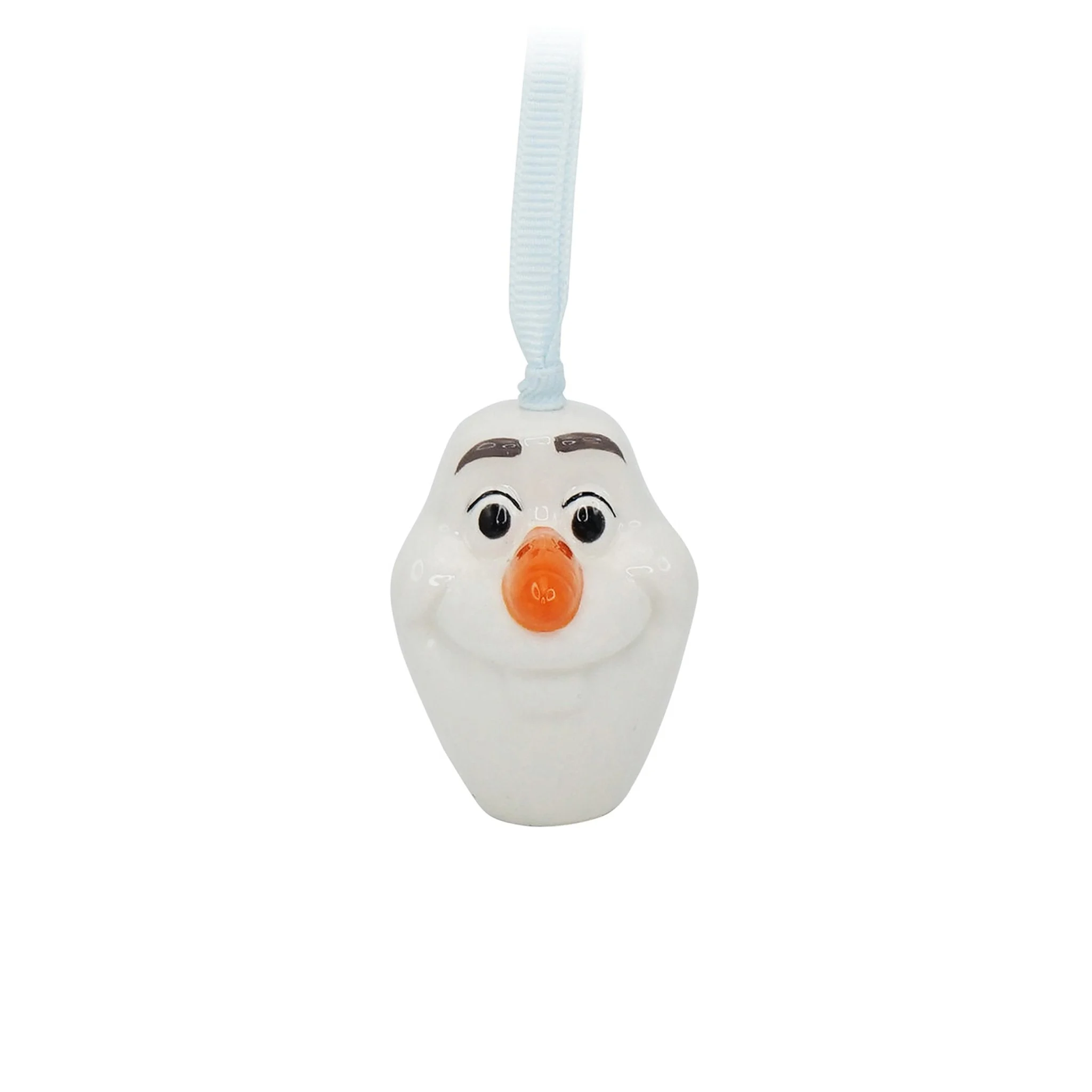 Disney – Hanging Decoration – Frozen – Olaf (DECDC02) v:7121244 Disney – Hanging Decoration – Frozen – Olaf (DECDC02) v:7121244