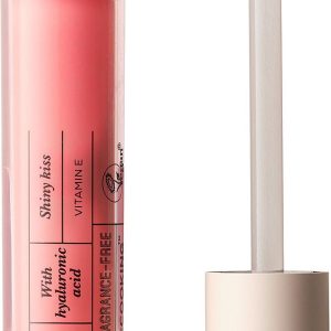 Ecooking – Lip Gloss 3,5 ml – 03 – 03 v:5407885