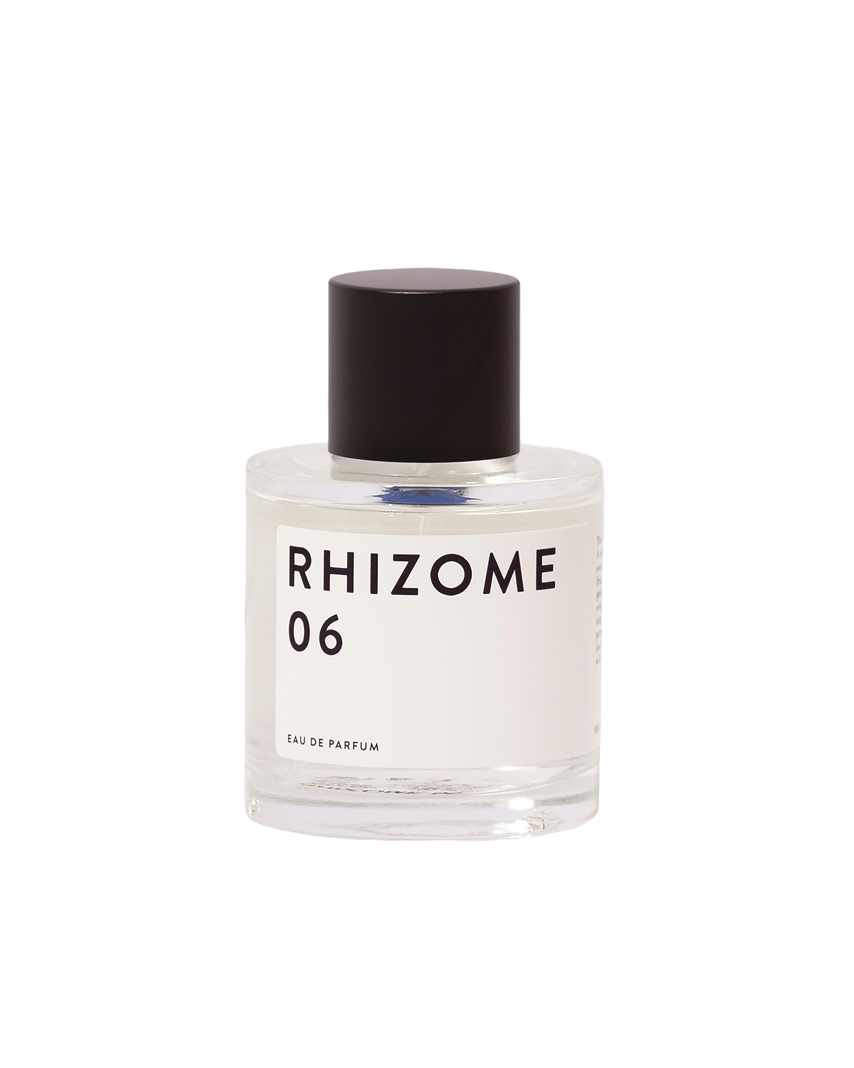 RHIZOME - 06 EDP 100 ml - Gratis frakt v:6150285