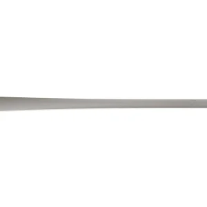 Normann Copenhagen – Skohorn – L71,3 cm – Varm Grå – Grey v:9310950 Normann Copenhagen – Skohorn – L71,3 cm – Varm Grå – Grey v:9310950