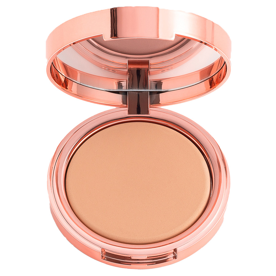 Bellamianta – Sculpted Bronzer – Barbi – 12g v:3097353 Bellamianta – Sculpted Bronzer – Barbi – 12g v:3097353