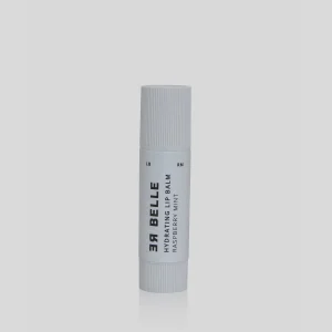 Rebelle Copenhagen – Lip Balm – Raspberry Mint – 10 ml v:5084291 Rebelle Copenhagen – Lip Balm – Raspberry Mint – 10 ml v:5084291