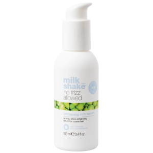 milk_shake – No frizz allowed glistening rich serum v:3947490 milk_shake – No frizz allowed glistening rich serum v:3947490