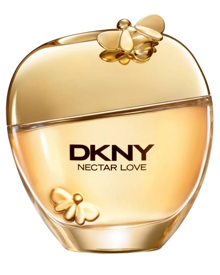 DKNY – Nectar Love EDP 100 ml – 100 – Gratis frakt v:8973656 DKNY – Nectar Love EDP 100 ml – 100 – Gratis frakt v:8973656
