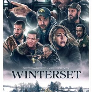 WINTERSET v:7760385