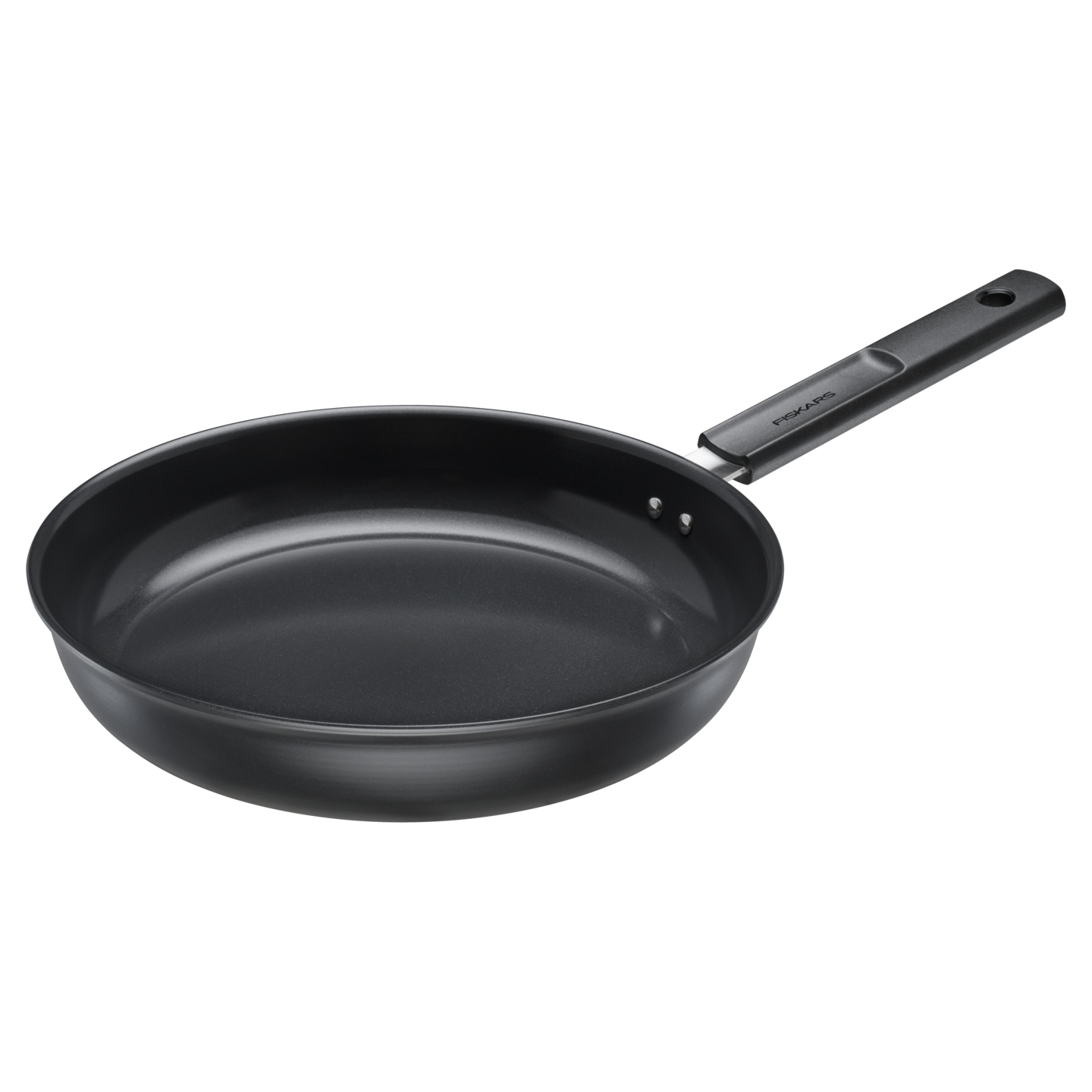 Fiskars – Hard Face Stekepanne 28 cm – 28.0 – 28 – Gratis frakt v:7523915 Fiskars – Hard Face Stekepanne 28 cm – 28.0 – 28 – Gratis frakt v:7523915