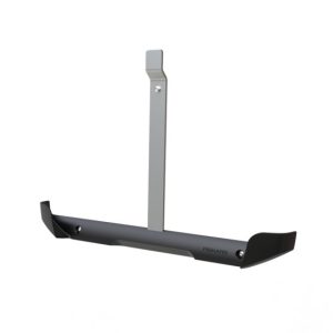 Fiskars – Wall mount for Solid Waterwheel M/L v:8055735