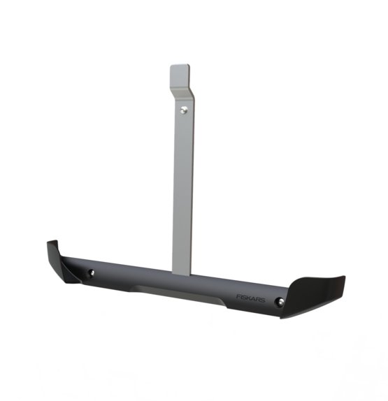 Fiskars – Wall mount for Solid Waterwheel M/L v:8055735 Fiskars – Wall mount for Solid Waterwheel M/L v:8055735