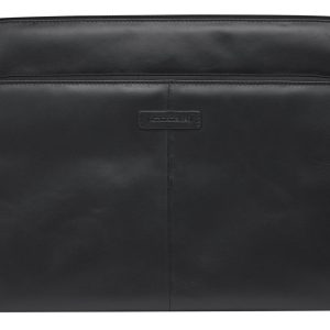 dbramante1928 – Skagen Pro+ – MB Pro 14"/up to 14” Laptop – Black – Black – Gratis frakt v:6759287