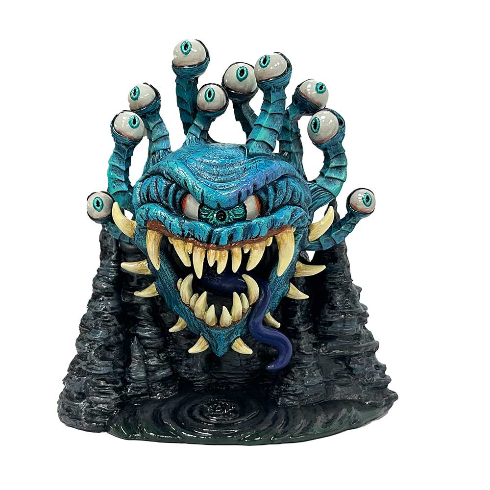 Dungeons & Dragons Beholder Box v:5179141