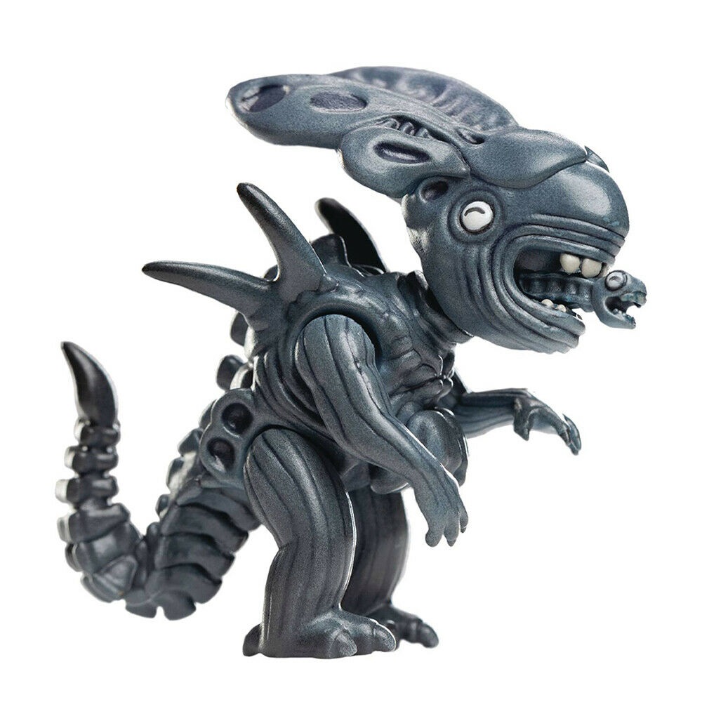 Alien – Queen Figure Micro Epic v:6515029