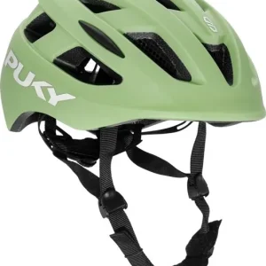 PUKY – PUKY HELMET S – Green (9575) – Gratis frakt v:6023291 PUKY – PUKY HELMET S – Green (9575) – Gratis frakt v:6023291