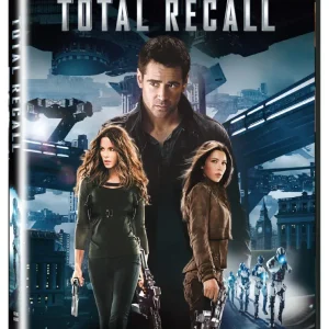 Total Recall (Colin Farrell) v:7840616