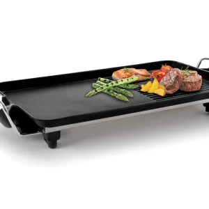 Fritel – GT 1375 Grill Teppanyaki v:8221882