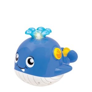 Winfun – Water Fun Musical Whale (7107-NL) v:3374321 Winfun – Water Fun Musical Whale (7107-NL) v:3374321