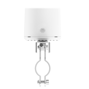 Aqara – Ventilkontroll T1 – Gratis frakt v:2617084