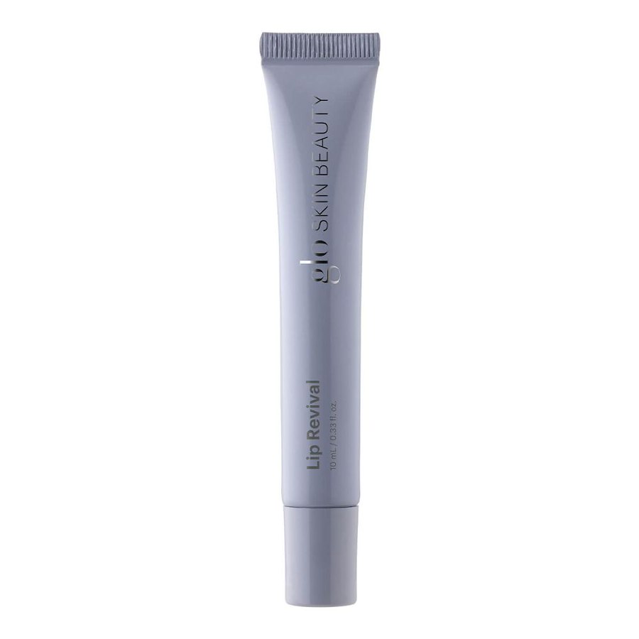 Glo Skin Beauty – Lip Revival v:8659026