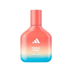 Adidas – Vibes Happy Feels – 50 ml v:4622970 Adidas – Vibes Happy Feels – 50 ml v:4622970