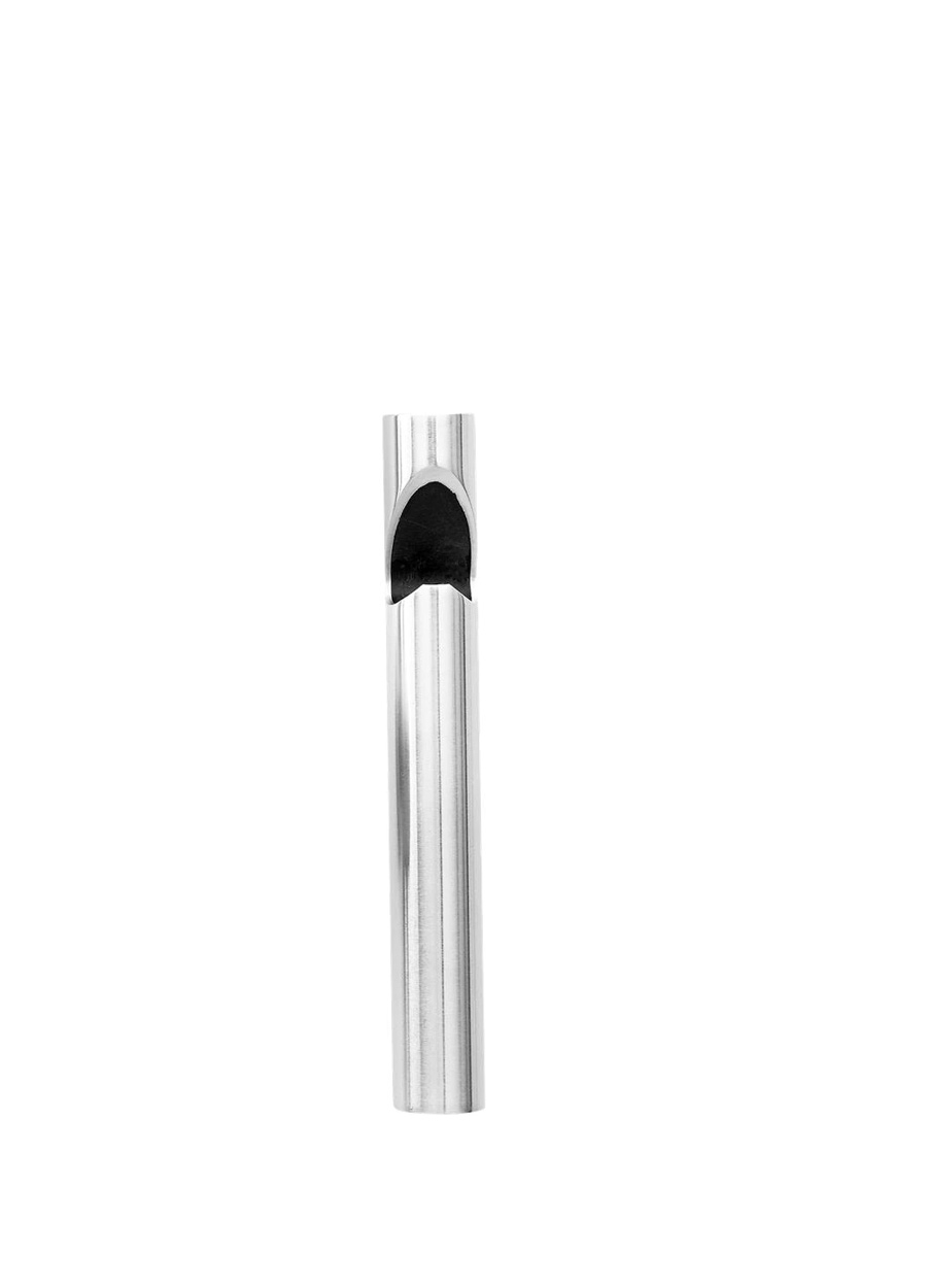 Stelton - Original Flaskeåpner (Stål) v:4228890