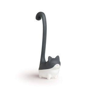 Ototo – Louie Tea Filter – Grå v:3205672