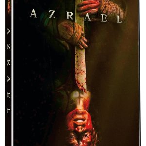 Azrael v:2098737
