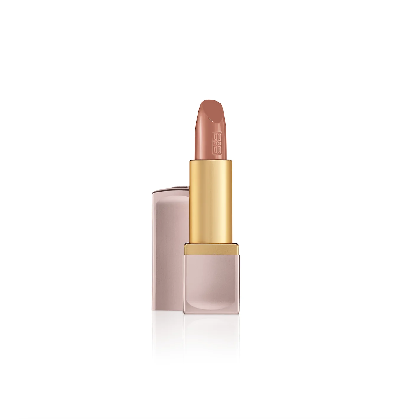 Elizabeth Arden - Lip Color Cream - Be bare v:5399405