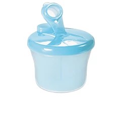 Philips Avent – Milk Powder Dispenser, blue v:8883367 Philips Avent – Milk Powder Dispenser, blue v:8883367
