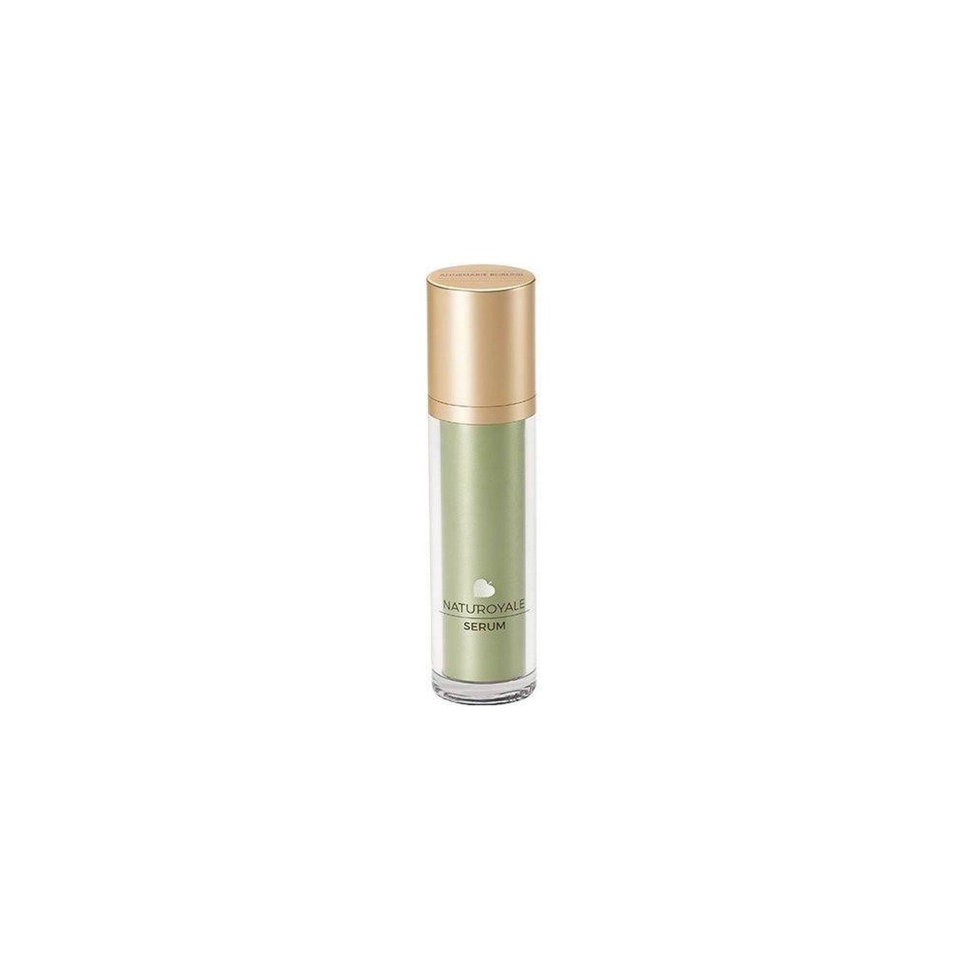 Annemarie Börlind - Naturoyale System Biolifting Lifting Serum (600077) - Gratis frakt v:7335686