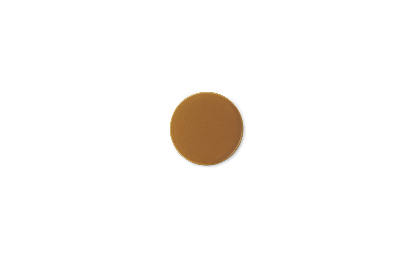 Normann Copenhagen - Deko Object S1 - Hazel v:1908124