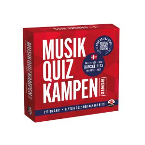 Danspil – Musik Quiz Kampen – De Største Danske Hits (101139) v:5892791 Danspil – Musik Quiz Kampen – De Største Danske Hits (101139) v:5892791