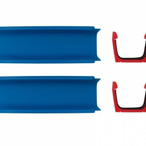 AquaPlay – Extension set – 2x Straights (8700000101) v:2782121