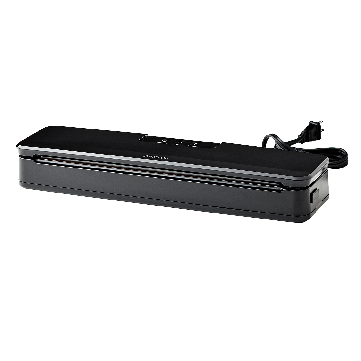 ANOVA – Precision Vacuum Sealer – EU – Gratis frakt v:5181945 ANOVA – Precision Vacuum Sealer – EU – Gratis frakt v:5181945
