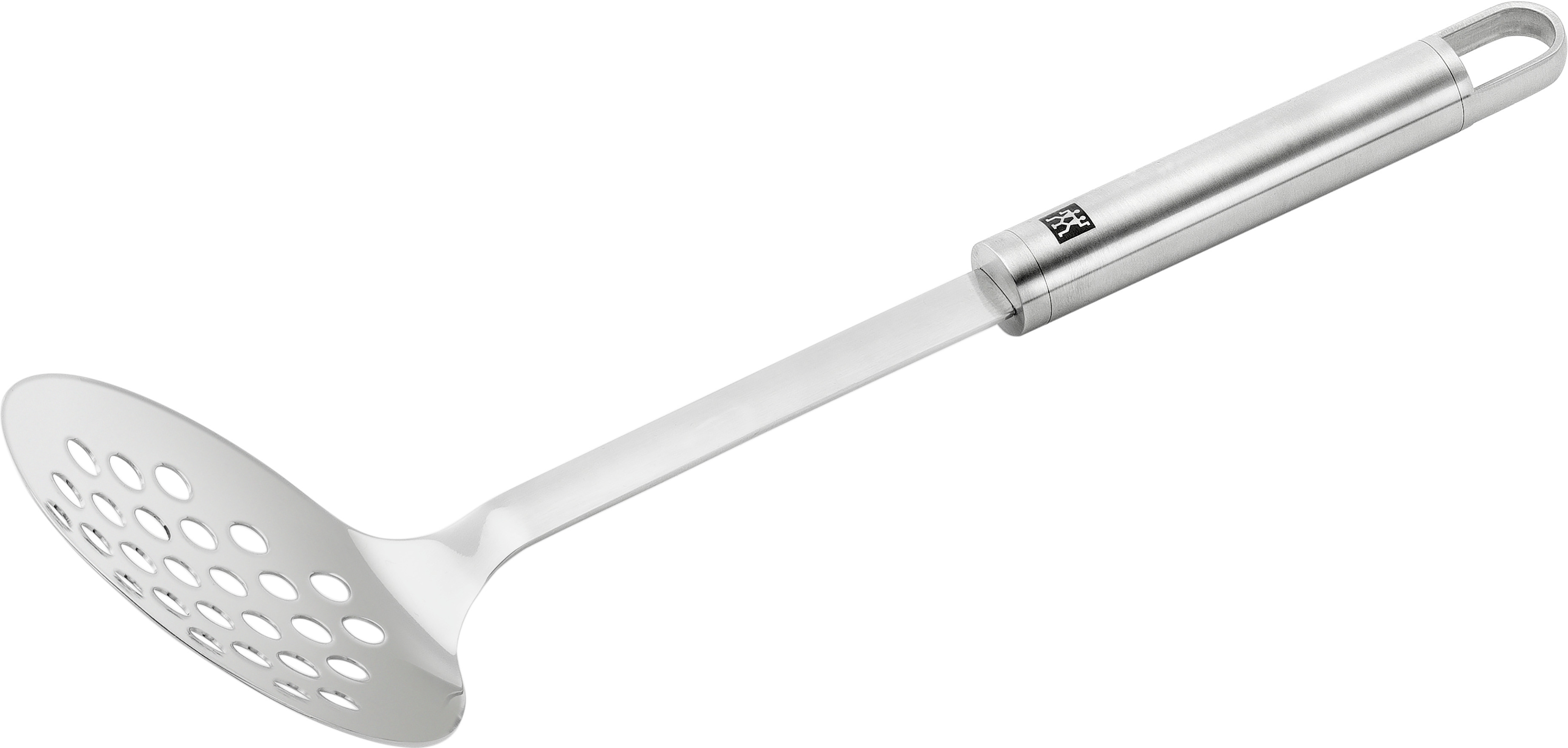 Zwilling - Pro, Skimming ladle - Sølv - 33 cm v:6420780