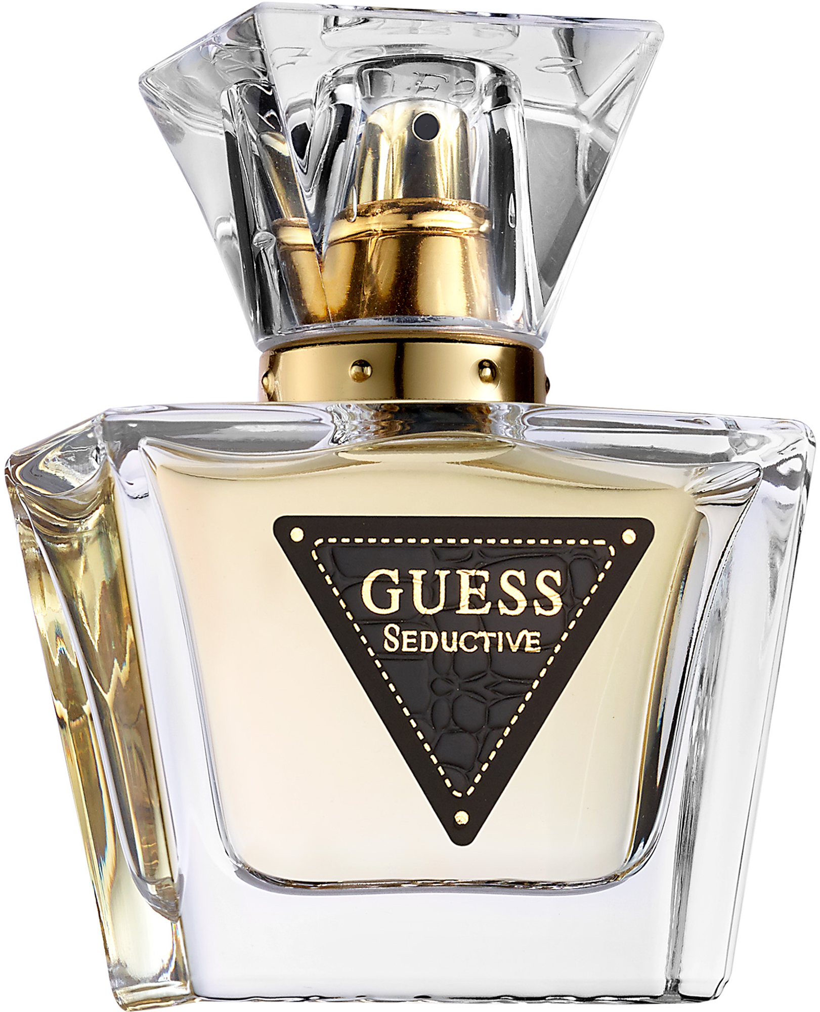 Guess – Seductive for Women EDT 30 ml – 30 v:5805140 Guess – Seductive for Women EDT 30 ml – 30 v:5805140