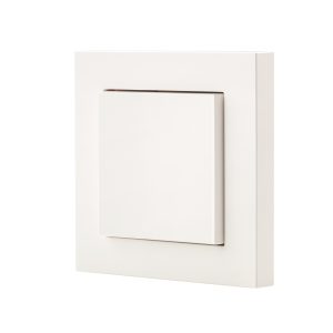 Eve – Light Switch – Connected Wall Switch with Apple HomeKit technology – Gratis frakt v:5725331 Eve – Light Switch – Connected Wall Switch with Apple HomeKit technology – Gratis frakt v:5725331