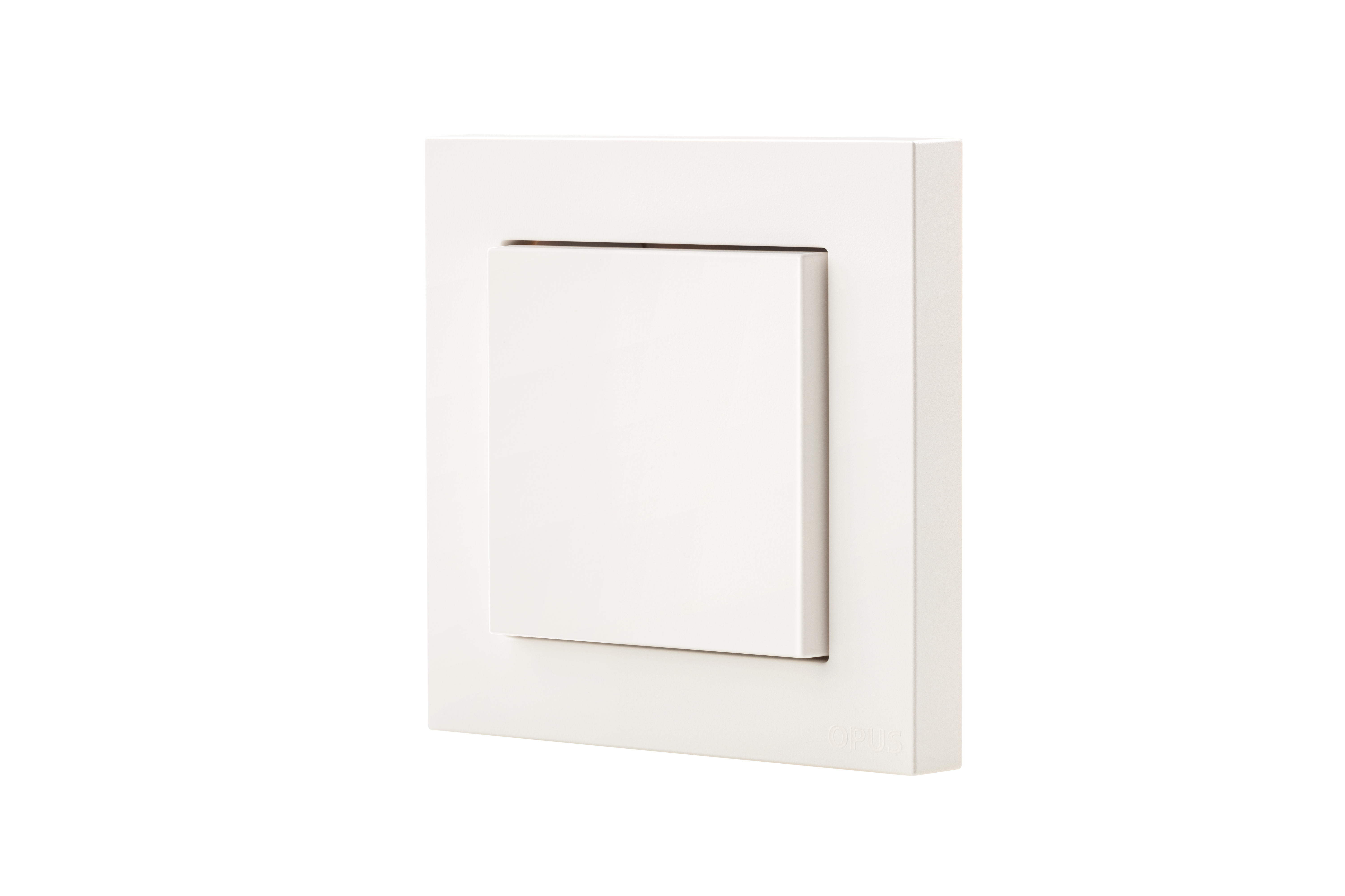 Eve - Light Switch - Connected Wall Switch with Apple HomeKit technology - Gratis frakt v:5725331