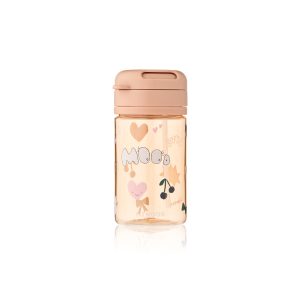 – Pavia Tritan Straw Cup – Mood / Pale Tuscany – 500 ml v:8465552 – Pavia Tritan Straw Cup – Mood / Pale Tuscany – 500 ml v:8465552