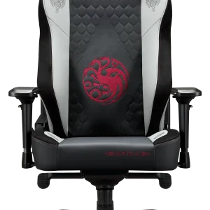 Apollon Collector / House Of The Dragon Black seat + grey/red – Gratis frakt v:9338087 Apollon Collector / House Of The Dragon Black seat + grey/red – Gratis frakt v:9338087
