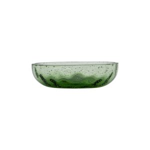 House Doctor – Soap Dish – Green v:4316651