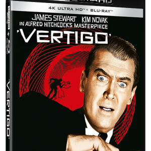 Vertigo v:1117591
