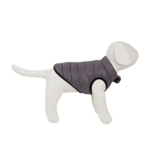 Peppy Buddy – Ultra light dog jacket M, Grey v:4761485 Peppy Buddy – Ultra light dog jacket M, Grey v:4761485
